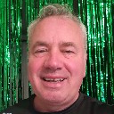 User avatar image