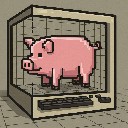 porkboy