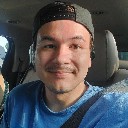 User avatar image