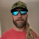 huckyoso