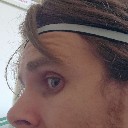 User avatar image