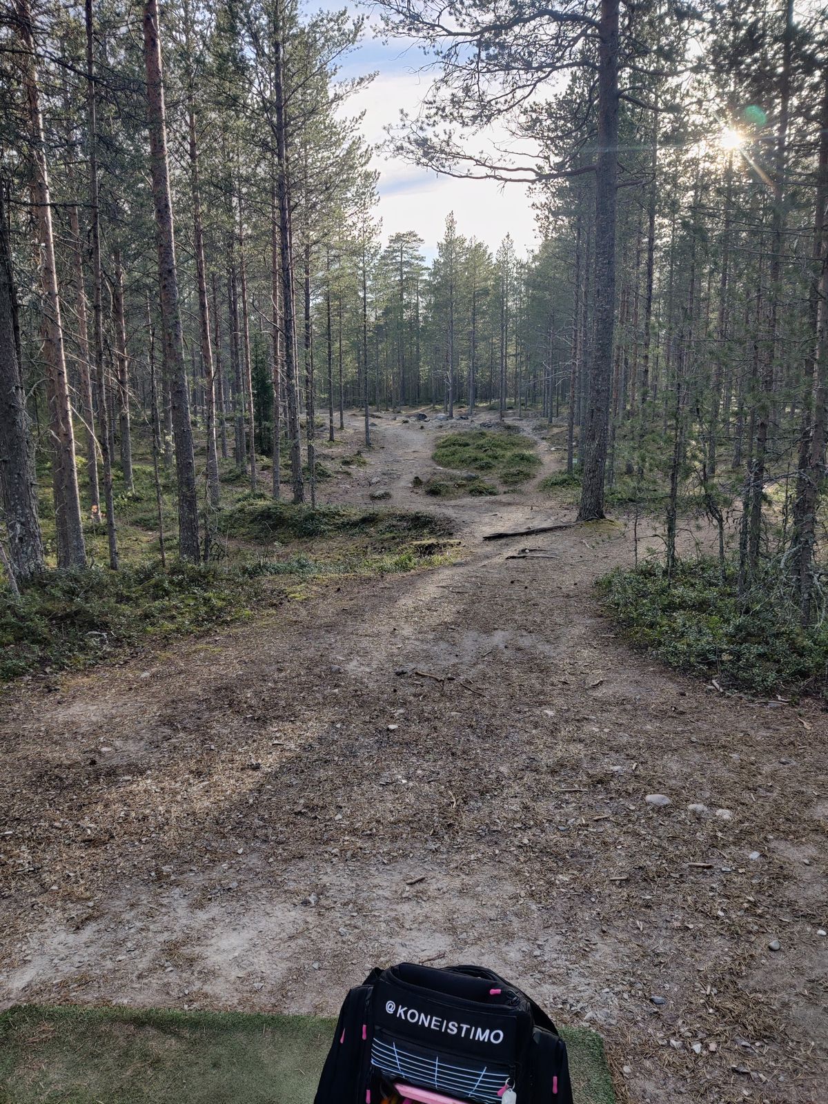 Kesäkuu 2021