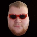 mariusr91