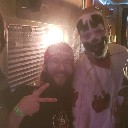 juggalomike