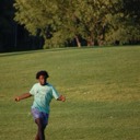 peejdiscs