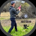 larssonarcher