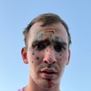 kylerines