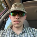 bigjohnstud01