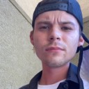User avatar image