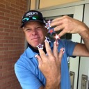 jeffwells
