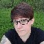 User avatar image