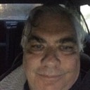 badja1