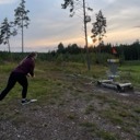 onskui