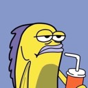 User avatar image