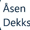 åsendekk
