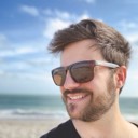 tuckerzkelly