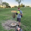 hobojuggalo87