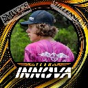 User avatar image