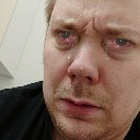 heikkinenj
