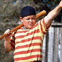 smalls32