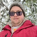 User avatar image