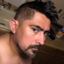 User avatar image