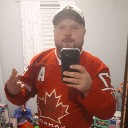 chrisladbrook