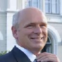 stefanschwannec