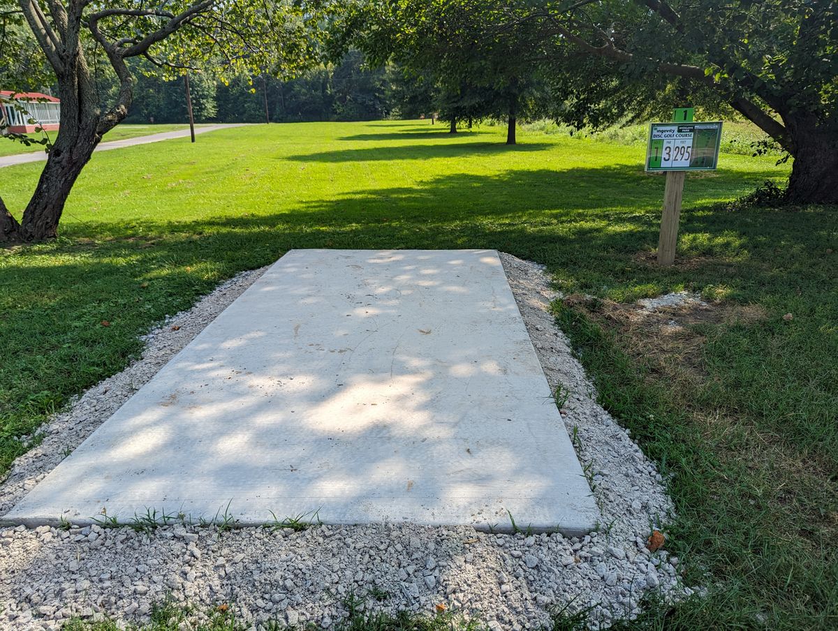 Tee 1