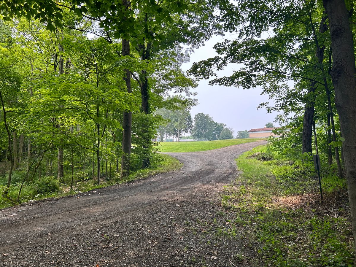 Hole 14