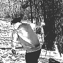 User avatar image
