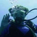 User avatar image