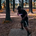 chainmuzik101