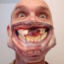 upsbucky