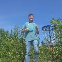 loganplayer