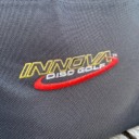 intoxicq