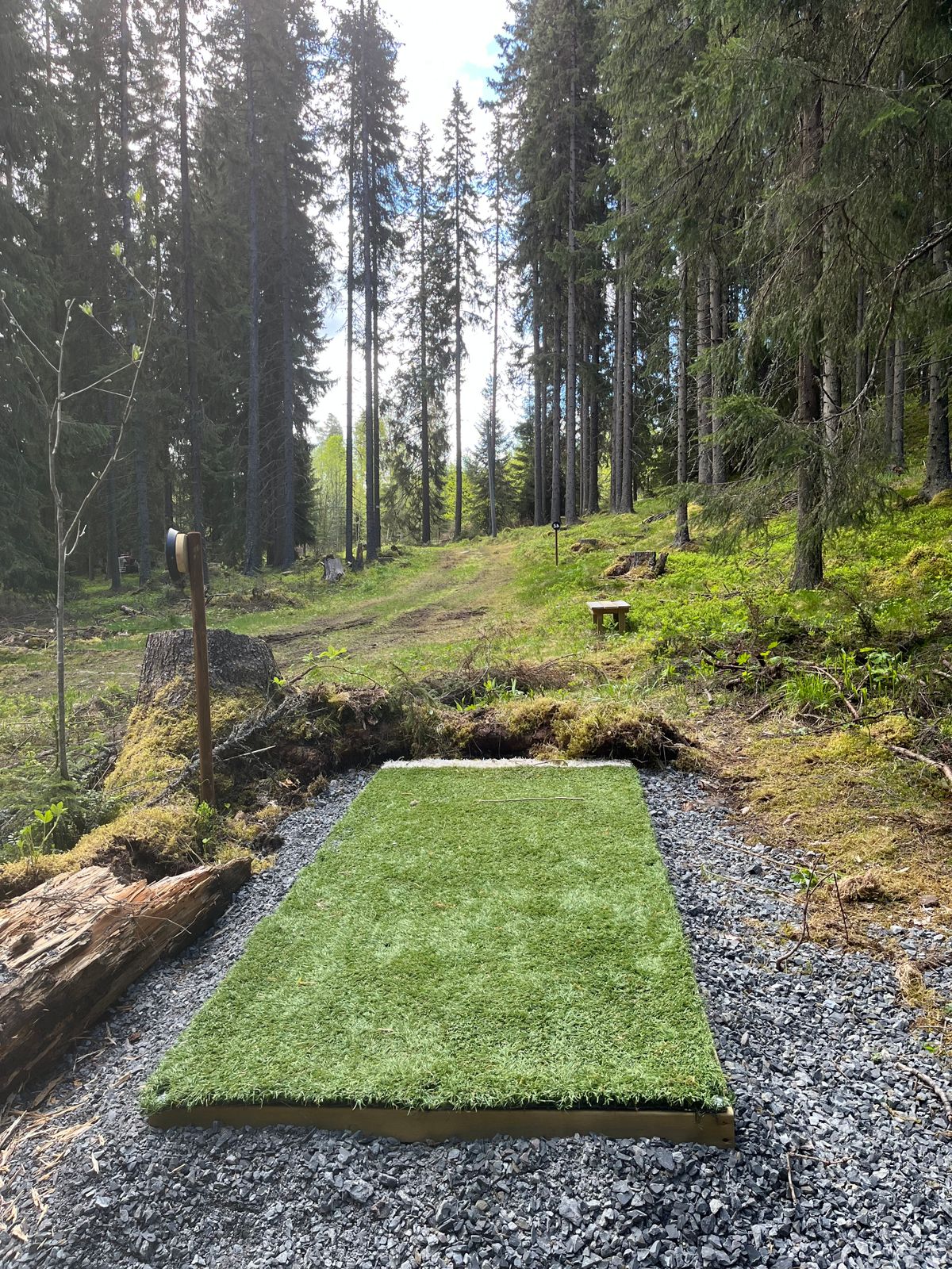 Tee Nr5