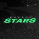 hellsbells2334