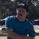 daniel1dolan