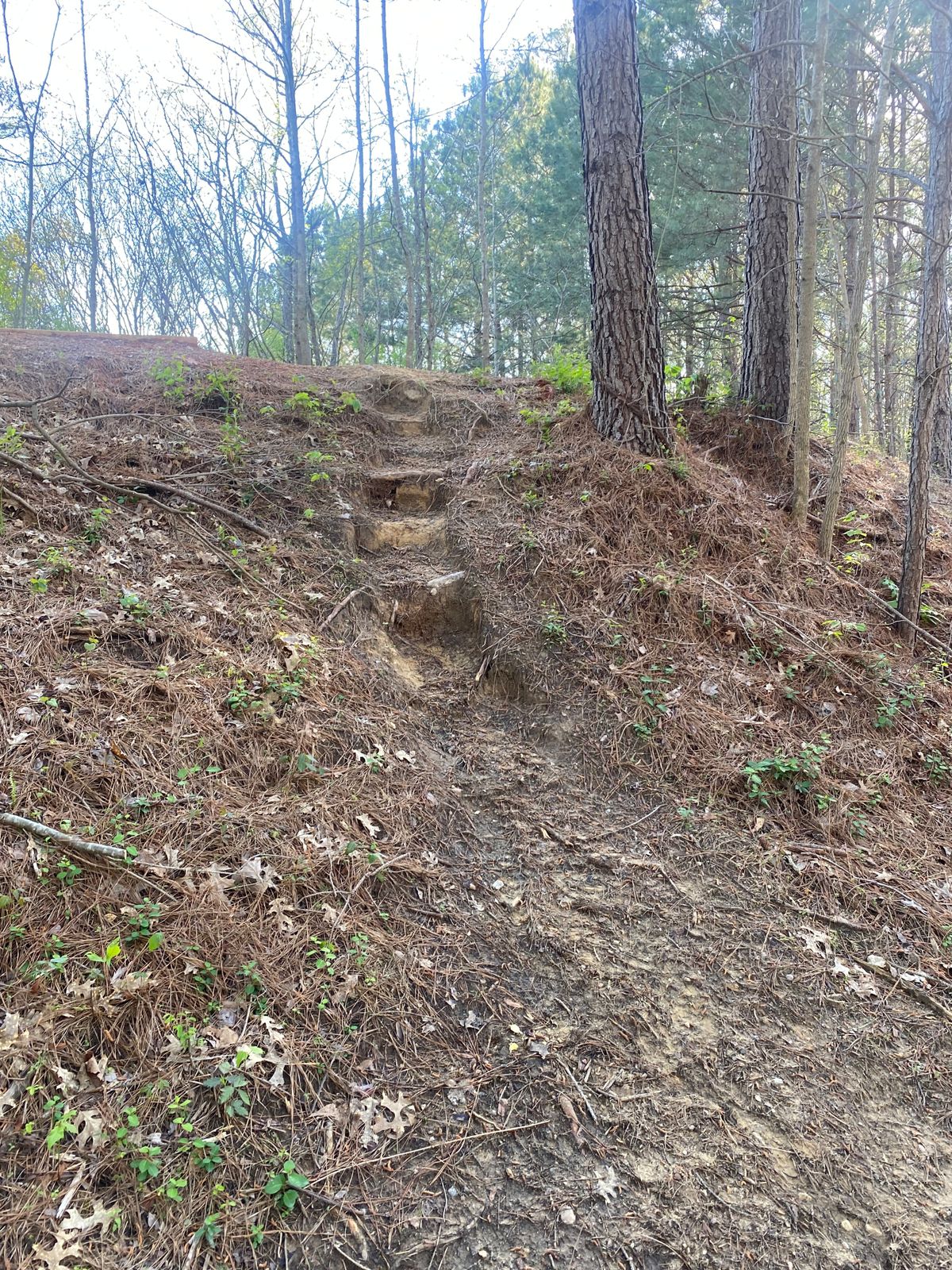 Path to 10