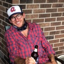 User avatar image