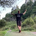 mikaelgbg77