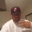 User avatar image