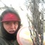 User avatar image