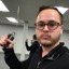 captainclg