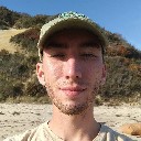 User avatar image
