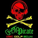 ghettopirate