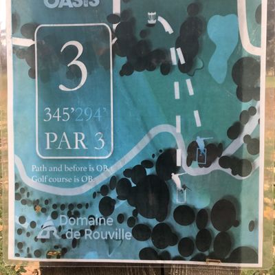 Course Photo