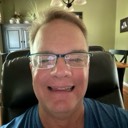 User avatar image