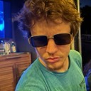 User avatar image